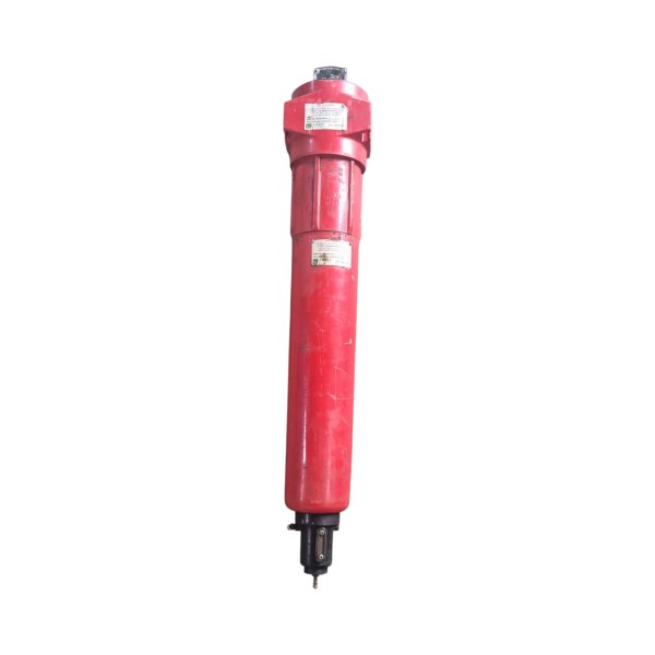 FILTRO COALESCENTE DOMNICK HUNTER AA-0330G 2