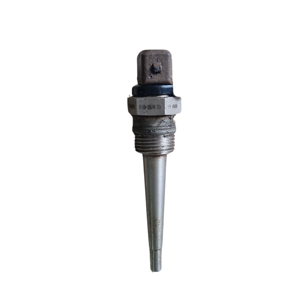SENSOR DE TEMPERATURA | 1089057470 | Ferro Velho do Compressor